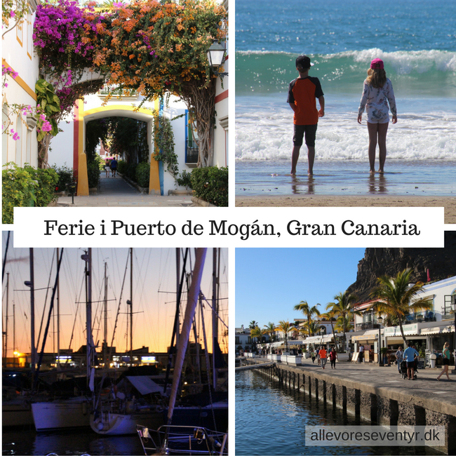 Ferie-i-Puerto-de-Mogán- Gran-Canaria (1).png